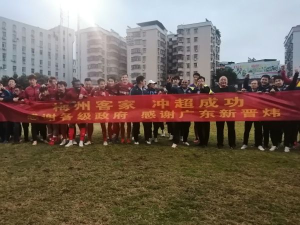 久久精品在现线观看免费15
