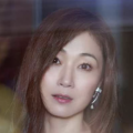 夜夜爽天天狠狠九月婷婷
